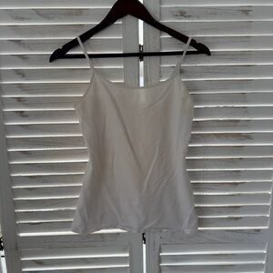 Express | Best Loved Camisole Top